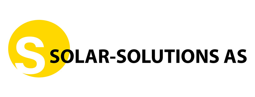 Solar Solutions AS